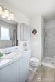 3021 194th Street - Photo 16