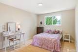 3021 194th Street - Photo 17