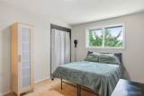 3021 194th Street - Photo 18