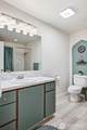 3021 194th Street - Photo 19