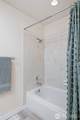 3021 194th Street - Photo 20