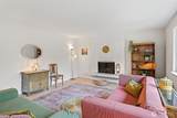 3021 194th Street - Photo 3