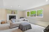 3021 194th Street - Photo 21