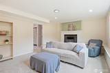 3021 194th Street - Photo 22