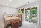 3021 194th Street - Photo 23
