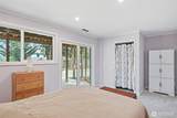 3021 194th Street - Photo 24