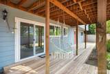 3021 194th Street - Photo 25