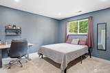 3021 194th Street - Photo 26