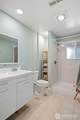 3021 194th Street - Photo 27