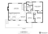 3021 194th Street - Photo 28