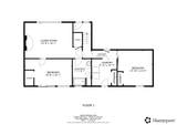 3021 194th Street - Photo 29
