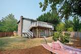 3021 194th Street - Photo 30