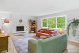 3021 194th Street - Photo 4