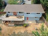 3021 194th Street - Photo 31