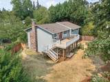 3021 194th Street - Photo 32