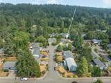 3021 194th Street - Photo 33