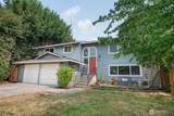 3021 194th Street - Photo 35