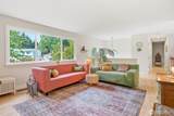 3021 194th Street - Photo 5