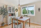 3021 194th Street - Photo 6