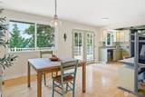 3021 194th Street - Photo 7