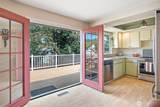 3021 194th Street - Photo 8