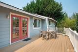 3021 194th Street - Photo 9