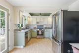 3021 194th Street - Photo 10