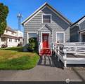621 Market Street - Photo 1