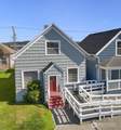 621 Market Street - Photo 2