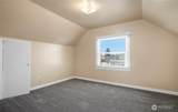 621 Market Street - Photo 11