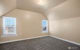 621 Market Street - Photo 12