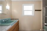 621 Market Street - Photo 13