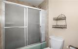 621 Market Street - Photo 14