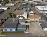 621 Market Street - Photo 15