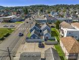 621 Market Street - Photo 16
