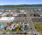 621 Market Street - Photo 17