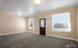 621 Market Street - Photo 3