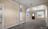 621 Market Street - Photo 4