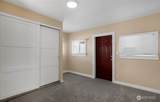 621 Market Street - Photo 5