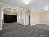 621 Market Street - Photo 6