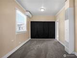 621 Market Street - Photo 7