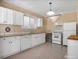621 Market Street - Photo 8