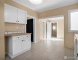 621 Market Street - Photo 9