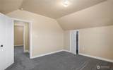 621 Market Street - Photo 10