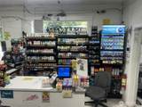 9730 Brownsville Highway - Photo 3