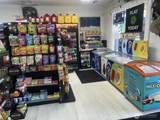 9730 Brownsville Highway - Photo 7