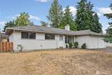 29115 45th Place - Photo 1