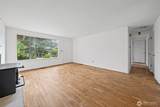 29115 45th Place - Photo 11