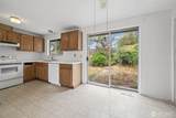 29115 45th Place - Photo 12
