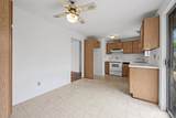 29115 45th Place - Photo 13